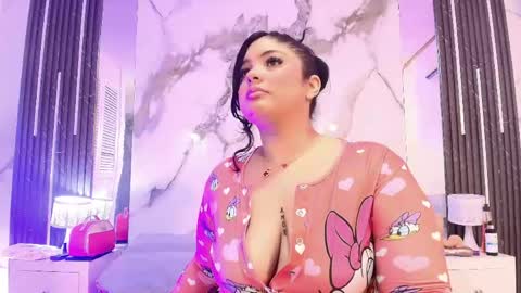 BARBARA FERRER online show from 05.21.26