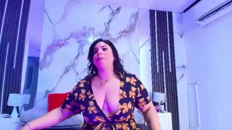 BARBARA FERRER online show from 05.24.26