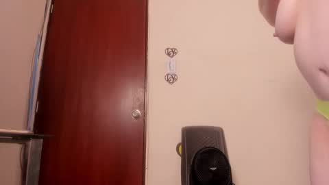 Brbara. online show from 02.28.26