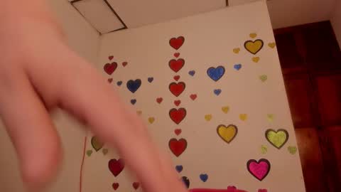 Brbara. online show from 03.25.26