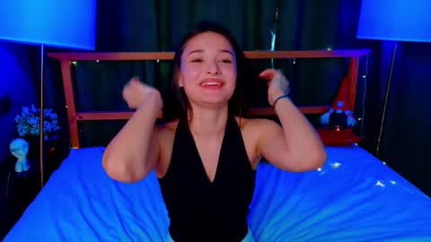 Barbara online show from 01.15.26