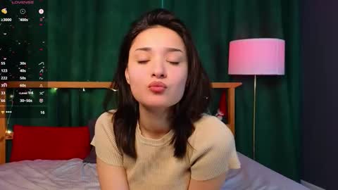 Barbara online show from 02.06.26