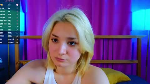 Barbara online show from 05.23.26