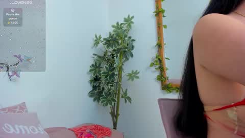 Barbara  online show from 10.04.25