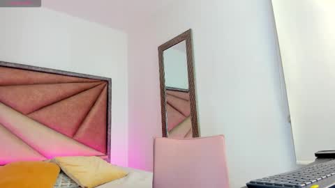 Barbara  online show from 10.20.25