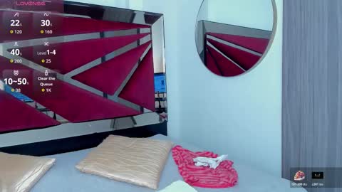 Barbara  online show from 12.03.25