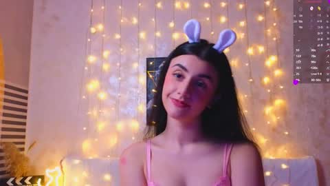 Mily online show from 02.18.26