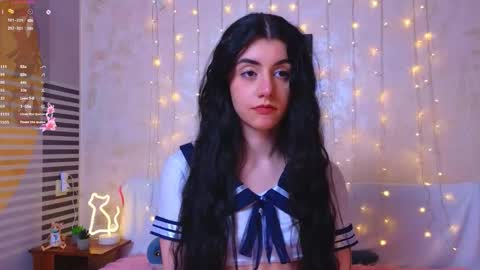 Mily online show from 02.28.26