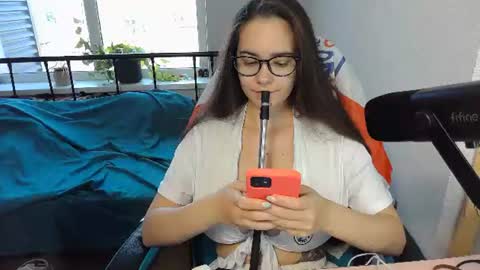 barbaramarbles online show from 06.18.26