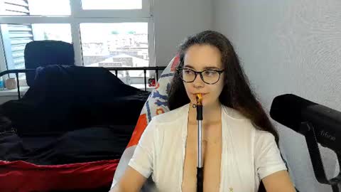barbaramarbles online show from 07.06.26