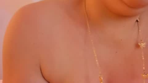 Barbara online show from 07.09.26