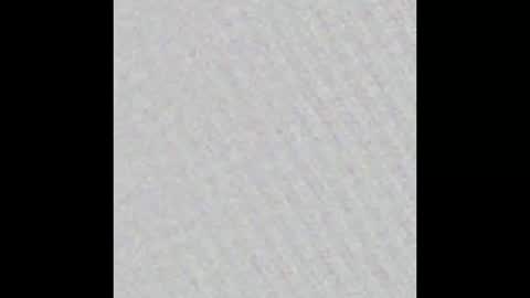 Snapshot of barbarasexappel chatting on 10.15.25 Ruben-Mei online show from 10.15.25