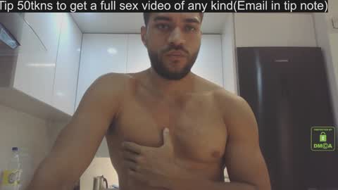 Snapshot of barbarasexappel chatting on 10.19.25 Ruben-Mei online show from 10.19.25