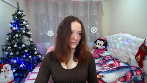 barbarastily online show from 01.12.25