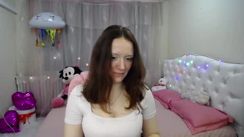 barbarastily online show from 01.24.25