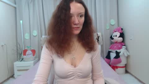 barbarastily online show from 04.02.26