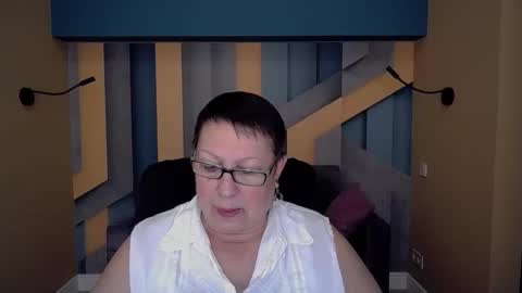 barbaraturners online show from 11.17.25