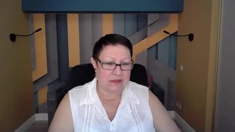 barbaraturners online show from 12.21.25