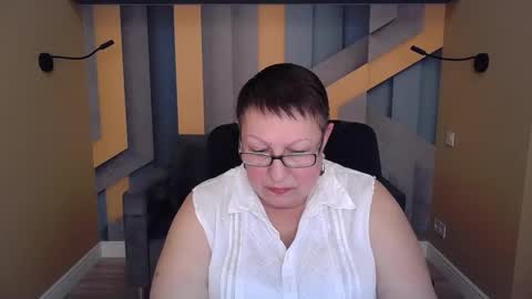 barbaraturners online show from 01.16.26