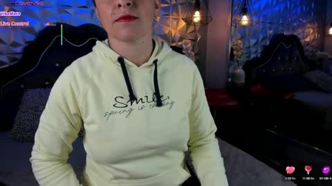 BARBARA online show from 09.18.25