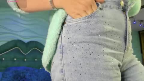 BARBARA online show from 02.17.26