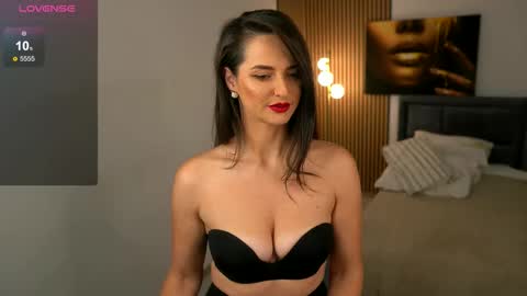 barbaraxoxox online show from 09.27.25