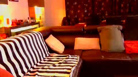 Snapshot of barbaraxxl chatting on 11.03.25 BARBARA online show from 11.03.25