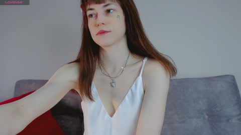 Amina online show from 12.16.24