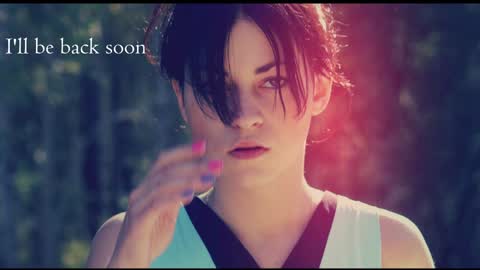 Amina online show from 01.17.25