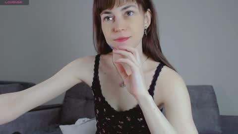 Amina online show from 01.17.25