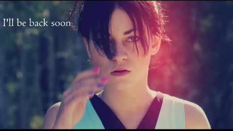 Amina online show from 02.22.25