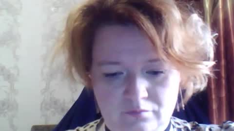 barbarraa online show from 03.27.26