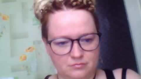 barbarraa online show from 03.30.26