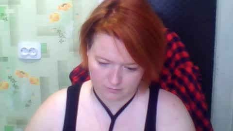 barbarraa online show from 03.31.26