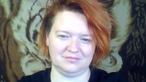 barbarraa online show from 04.01.26