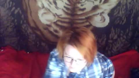 barbarraa online show from 04.02.26