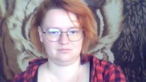 barbarraa online show from 04.03.26