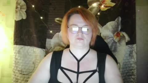 barbarraa online show from 04.07.26