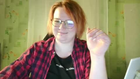 barbarraa online show from 04.09.26