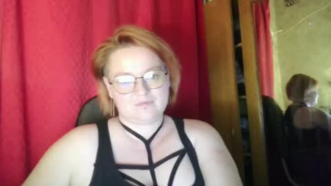 barbarraa online show from 04.10.26