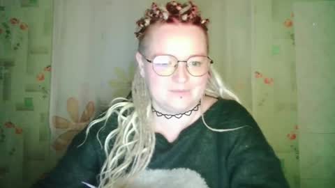 barbarraa online show from 04.14.26