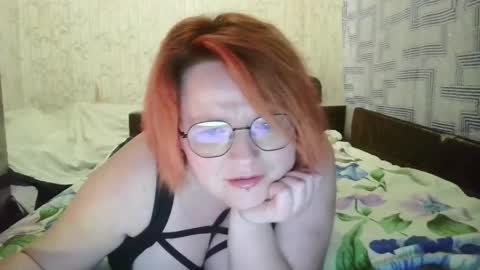 barbarraa online show from 04.16.26