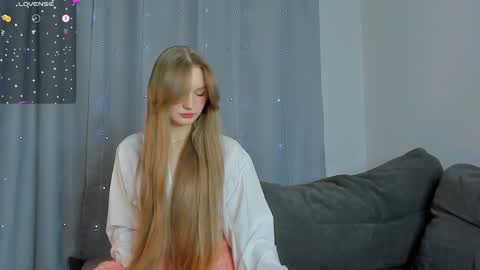 Kendall online show from 12.01.24