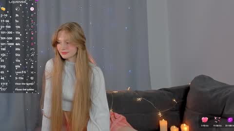 Kendall online show from 12.16.24