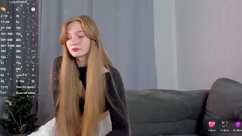 Kendall online show from 01.19.25