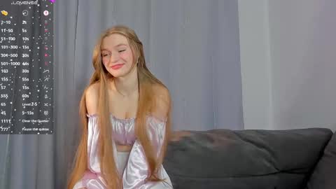 Kendall online show from 02.20.25