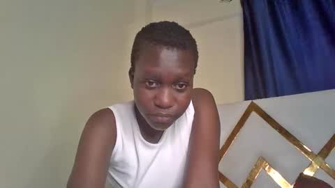 barbecue2020 online show from 11.13.25