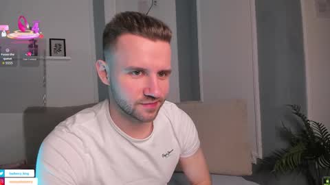 ENRIQUE online show from 03.07.26