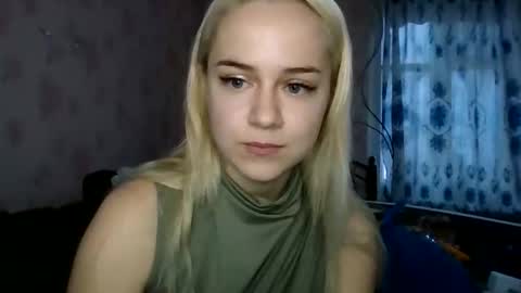 barbie___girl online show from 11.12.25