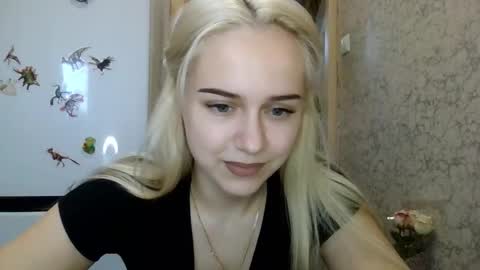 barbie___girl online show from 11.30.25